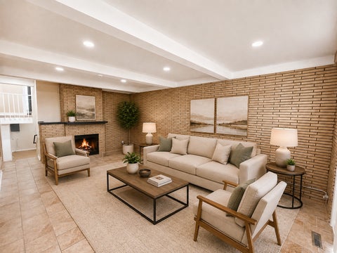 Tiny photo for 14844 Cottage Grove Avenue, Dolton, IL 60419 (MLS # 12723349)