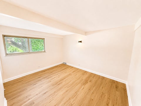 Tiny photo for 14844 Cottage Grove Avenue, Dolton, IL 60419 (MLS # 12723349)