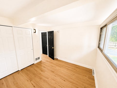 Tiny photo for 14844 Cottage Grove Avenue, Dolton, IL 60419 (MLS # 12723349)