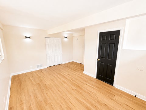 Tiny photo for 14844 Cottage Grove Avenue, Dolton, IL 60419 (MLS # 12723349)