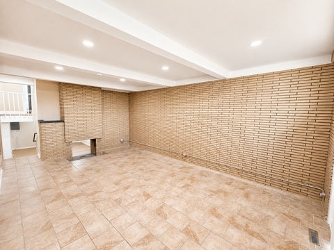 Tiny photo for 14844 Cottage Grove Avenue, Dolton, IL 60419 (MLS # 12723349)