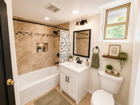 Tiny photo for 14844 Cottage Grove Avenue, Dolton, IL 60419 (MLS # 12723349)