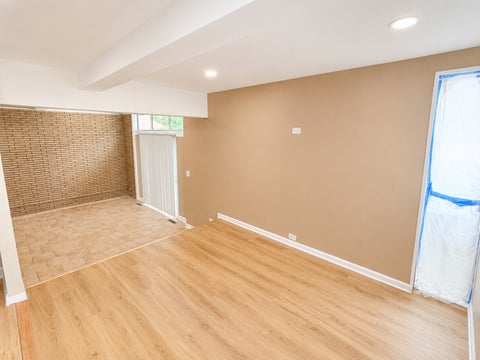 Tiny photo for 14844 Cottage Grove Avenue, Dolton, IL 60419 (MLS # 12723349)