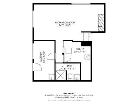 Tiny photo for 14844 Cottage Grove Avenue, Dolton, IL 60419 (MLS # 12723349)