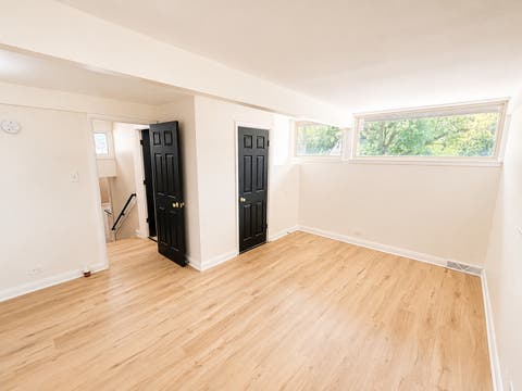Tiny photo for 14844 Cottage Grove Avenue, Dolton, IL 60419 (MLS # 12723349)
