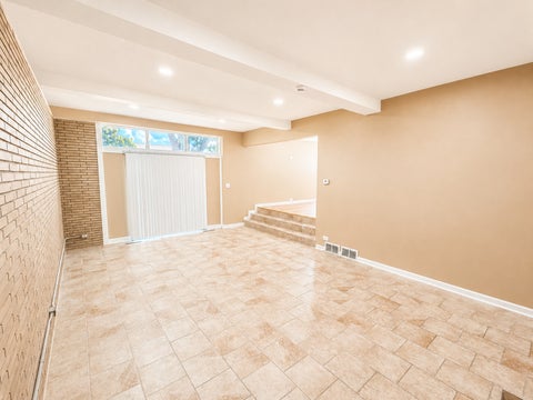 Tiny photo for 14844 Cottage Grove Avenue, Dolton, IL 60419 (MLS # 12723349)