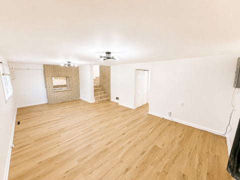 Tiny photo for 14844 Cottage Grove Avenue, Dolton, IL 60419 (MLS # 12723349)