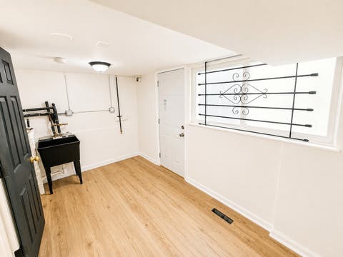 Tiny photo for 14844 Cottage Grove Avenue, Dolton, IL 60419 (MLS # 12723349)