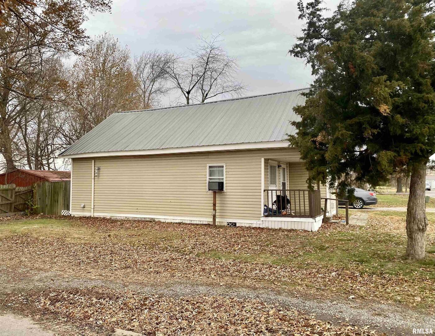 1505 Scottsboro Road