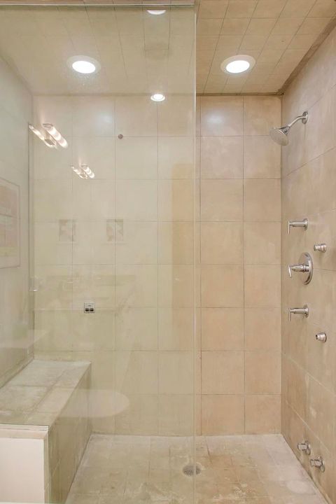 Tiny photo for 2105 W CONCORD Place #5, Chicago, IL 60647 (MLS # 12556192)