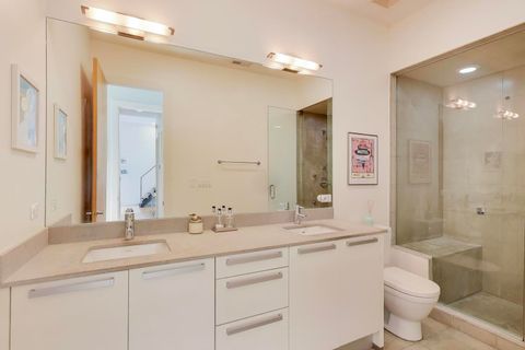 Tiny photo for 2105 W CONCORD Place #5, Chicago, IL 60647 (MLS # 12556192)