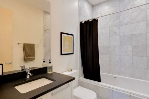 Tiny photo for 2105 W CONCORD Place #5, Chicago, IL 60647 (MLS # 12556192)