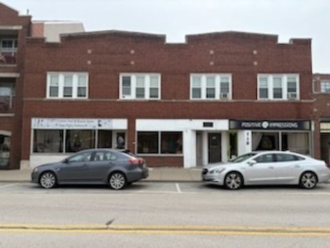 115-19 South Villa Avenue Villa Park IL 60181