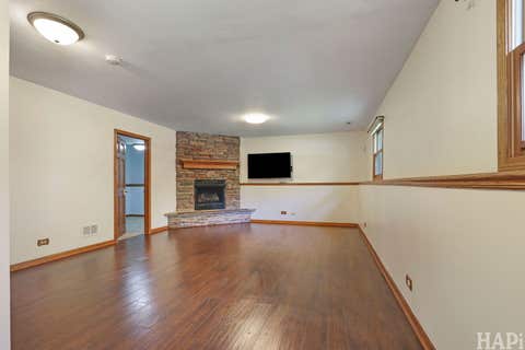 Tiny photo for 10113 W Crissy Avenue, Zion, IL 60099 (MLS # 12729827)