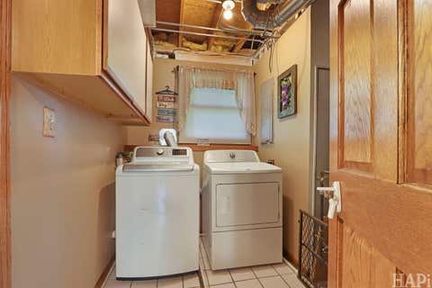 Tiny photo for 10113 W Crissy Avenue, Zion, IL 60099 (MLS # 12729827)