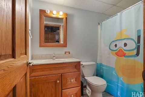 Tiny photo for 10113 W Crissy Avenue, Zion, IL 60099 (MLS # 12729827)