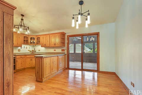 Tiny photo for 10113 W Crissy Avenue, Zion, IL 60099 (MLS # 12729827)