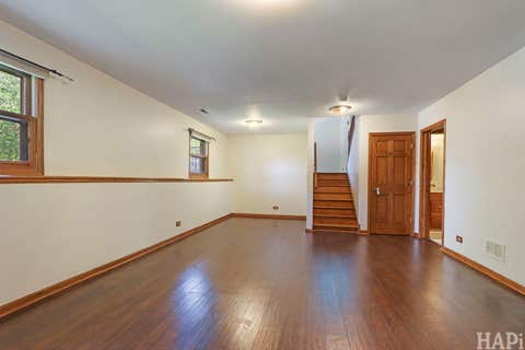Tiny photo for 10113 W Crissy Avenue, Zion, IL 60099 (MLS # 12729827)