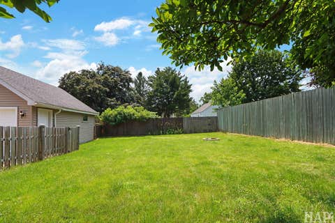 Tiny photo for 10113 W Crissy Avenue, Zion, IL 60099 (MLS # 12729827)