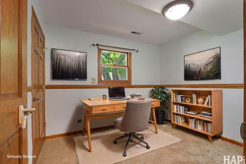 Tiny photo for 10113 W Crissy Avenue, Zion, IL 60099 (MLS # 12729827)