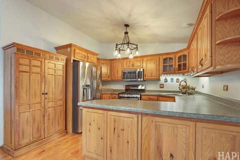 Tiny photo for 10113 W Crissy Avenue, Zion, IL 60099 (MLS # 12729827)