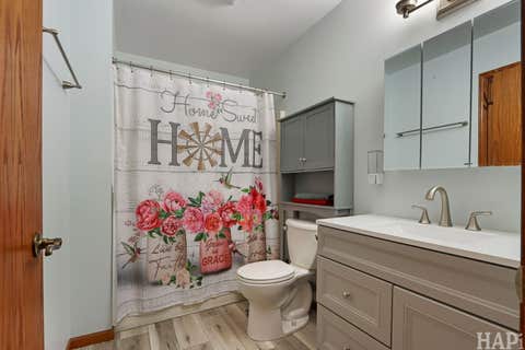 Tiny photo for 10113 W Crissy Avenue, Zion, IL 60099 (MLS # 12729827)