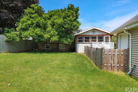 Tiny photo for 10113 W Crissy Avenue, Zion, IL 60099 (MLS # 12729827)