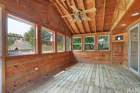 Tiny photo for 10113 W Crissy Avenue, Zion, IL 60099 (MLS # 12729827)