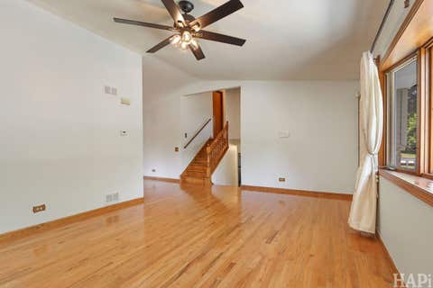 Tiny photo for 10113 W Crissy Avenue, Zion, IL 60099 (MLS # 12729827)