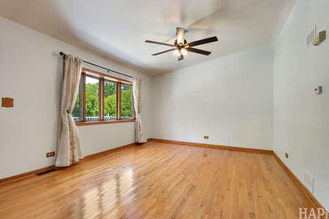 Tiny photo for 10113 W Crissy Avenue, Zion, IL 60099 (MLS # 12729827)