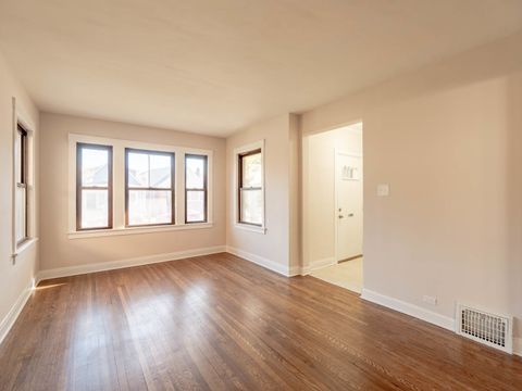 Tiny photo for 1516 N Central Avenue, Chicago, IL 60651 (MLS # 12512223)