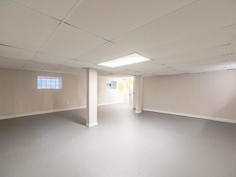 Tiny photo for 1516 N Central Avenue, Chicago, IL 60651 (MLS # 12512223)