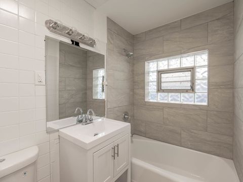 Tiny photo for 1516 N Central Avenue, Chicago, IL 60651 (MLS # 12512223)