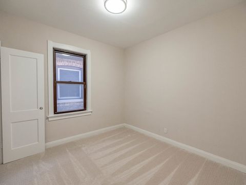 Tiny photo for 1516 N Central Avenue, Chicago, IL 60651 (MLS # 12512223)