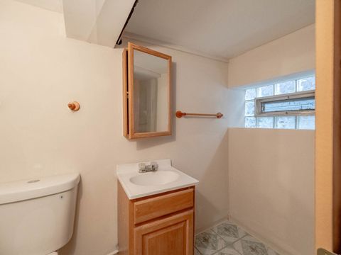 Tiny photo for 1516 N Central Avenue, Chicago, IL 60651 (MLS # 12512223)