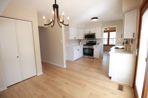 Tiny photo for 8247 W Wintergreen Drive, Frankfort, IL 60423 (MLS # 12754454)
