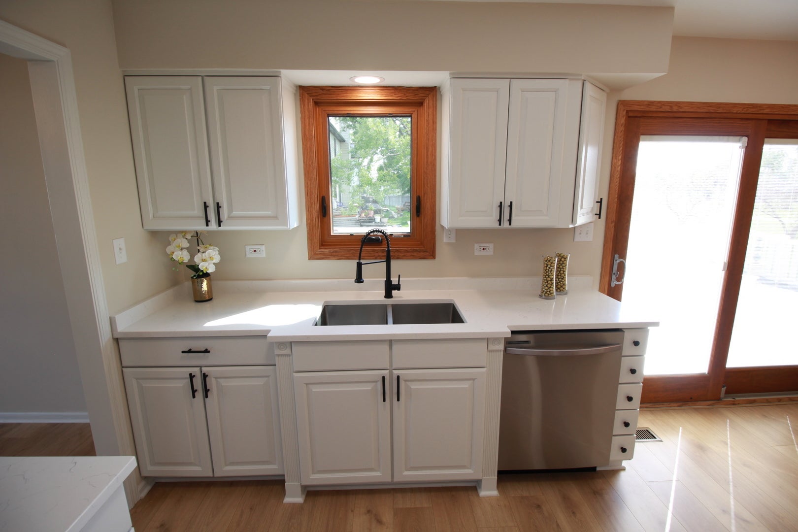 8247 W Wintergreen Drive