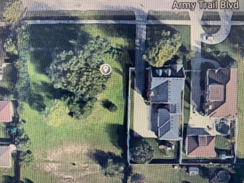427 W Army Trail Road Addison IL 60101
