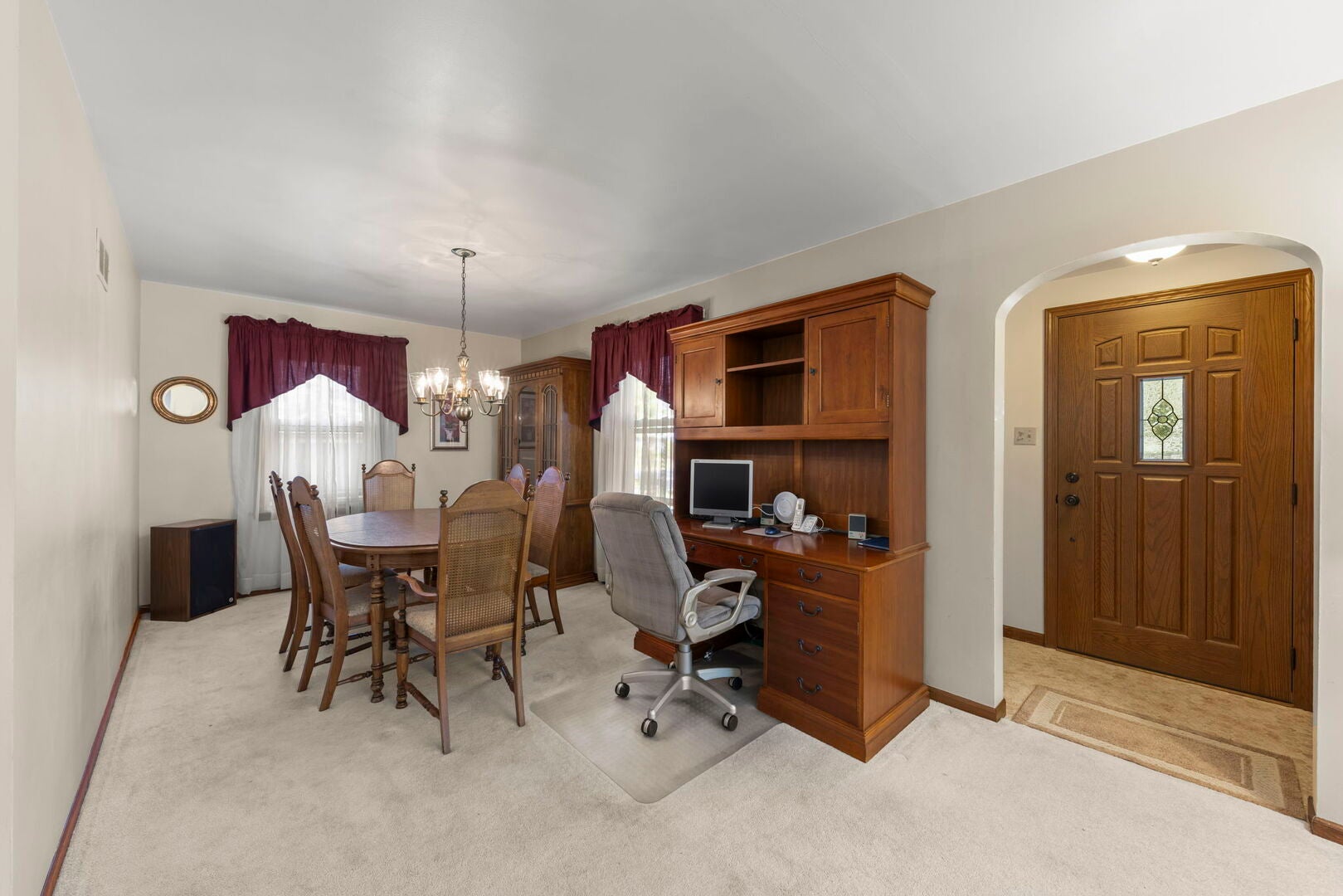 4038 Highland Avenue