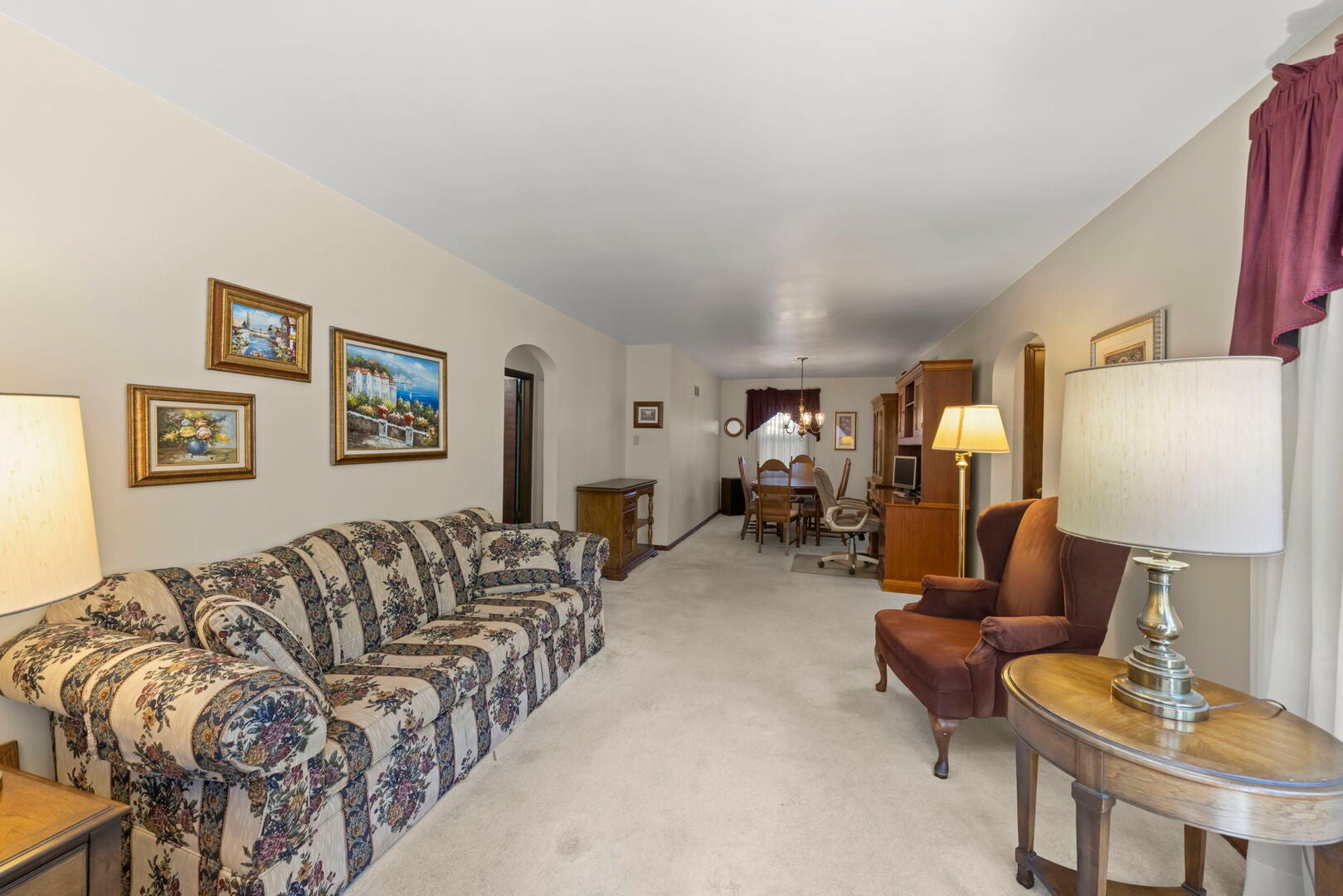 4038 Highland Avenue