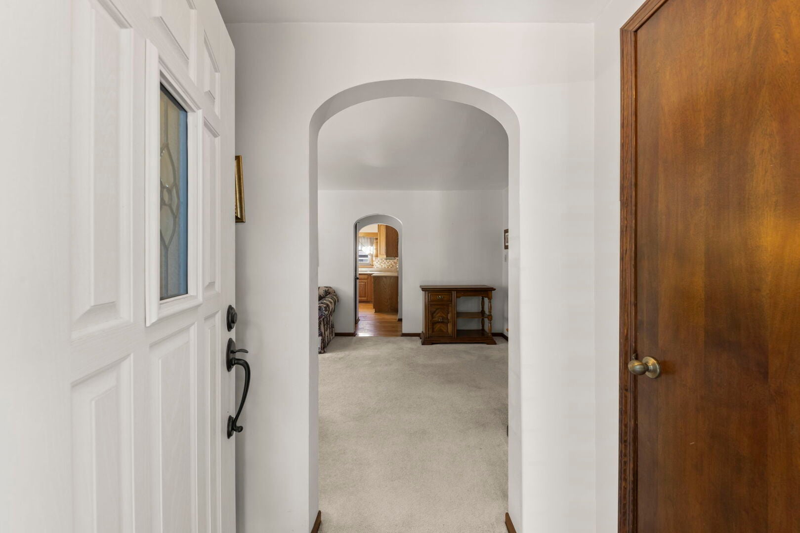 4038 Highland Avenue