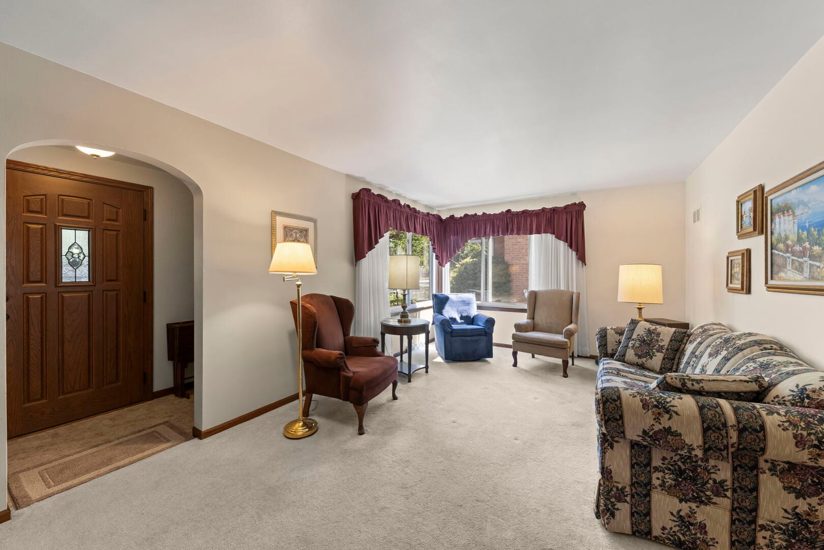 4038 Highland Avenue
