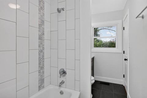 Tiny photo for 730 Hillcrest Boulevard, Hoffman Estates, IL 60169 (MLS # 12770967)