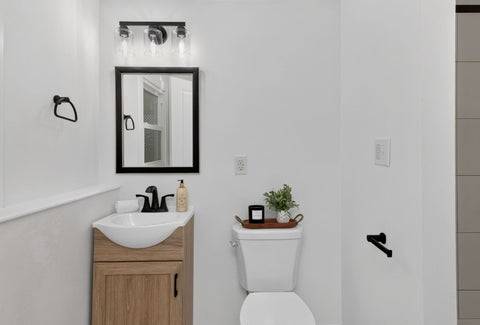 Tiny photo for 730 Hillcrest Boulevard, Hoffman Estates, IL 60169 (MLS # 12770967)