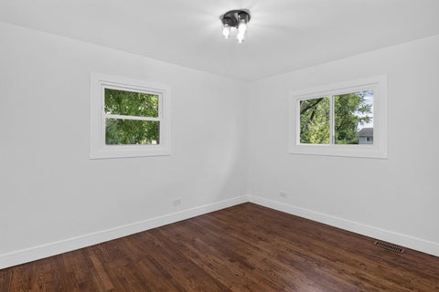 Tiny photo for 730 Hillcrest Boulevard, Hoffman Estates, IL 60169 (MLS # 12770967)