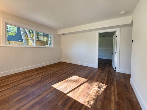 Tiny photo for 730 Hillcrest Boulevard, Hoffman Estates, IL 60169 (MLS # 12770967)