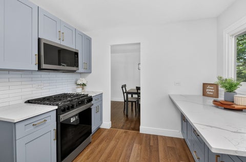 Tiny photo for 730 Hillcrest Boulevard, Hoffman Estates, IL 60169 (MLS # 12770967)