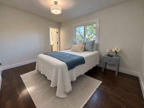 Tiny photo for 730 Hillcrest Boulevard, Hoffman Estates, IL 60169 (MLS # 12770967)