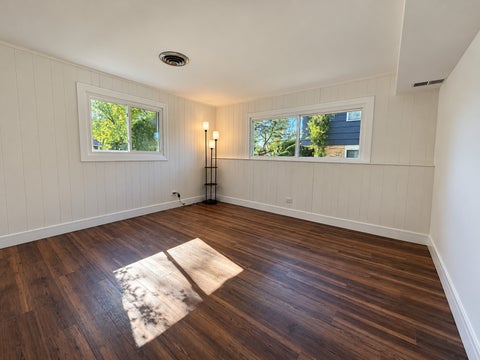 Tiny photo for 730 Hillcrest Boulevard, Hoffman Estates, IL 60169 (MLS # 12770967)