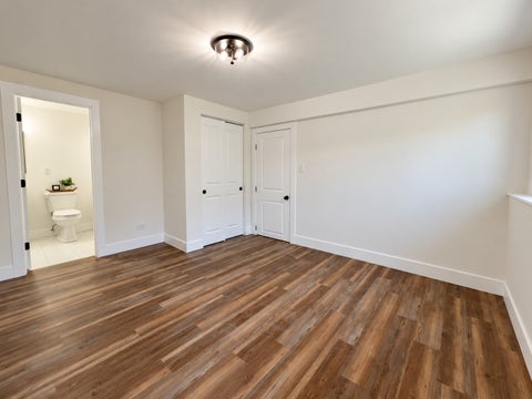 Tiny photo for 730 Hillcrest Boulevard, Hoffman Estates, IL 60169 (MLS # 12770967)